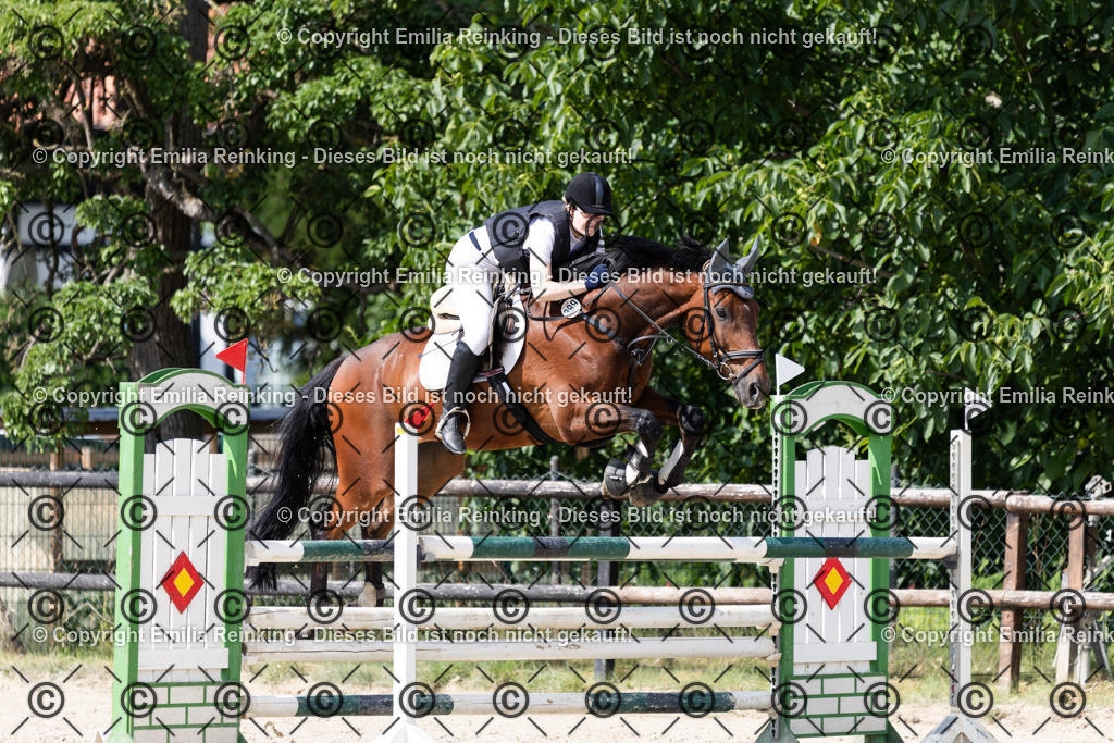 CL5A8492 | Emilia Reinking Fotografie - Realisiert mit Pictrs.com