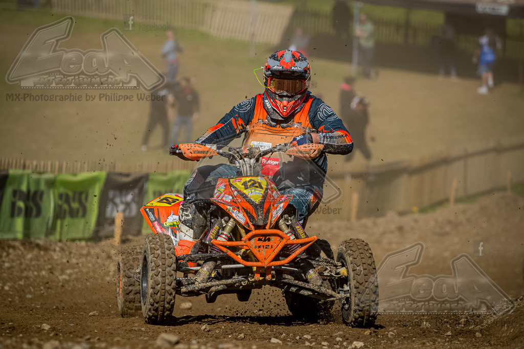 AS7I3625 | EeaA-Entertainment fotografiert für den SAM - Schweizerischer Auto- und Motorradfahrer-Verband und das Motor Journal in der Sparte Motocross, MX Photographie, Schweiz, SAM, MXRS, Swiss MX Network, Motocross Fotografie, MX Fotografie, Fotograf, Photographi
