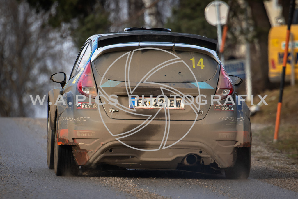 ..... | LINZ AUSTRIA, Int. JAENNERRALLY 06.01.2023, Int. JAENERRALLY  2023 Image shows : 
Photo: SMP/Andreas Willdoner