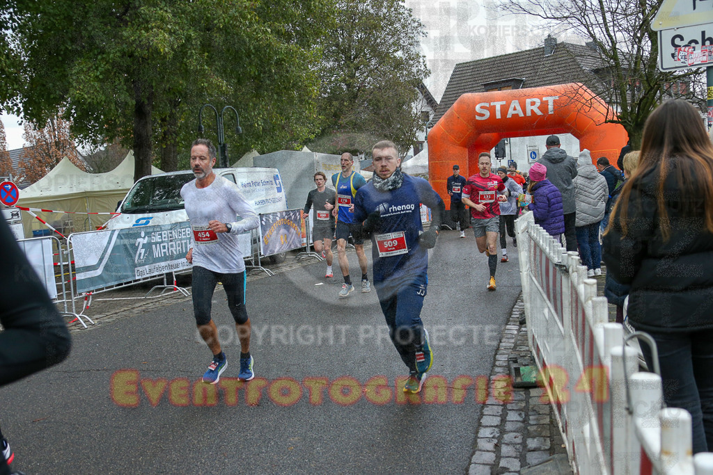 251130_1141_EX1_8247 | Sportfotografie im Rhein-Sieg Kreis, Köln, Bonn, NRW, Rheinland Pfalz, Hessen, etc. Unser Tätigkeitsfeld umfasst den Laufsport vom Volkslauf über den Marathon, Duathlon, Triathon bis zum Ultralauf wie Kölnpfad Ultra oder Schindertrail.