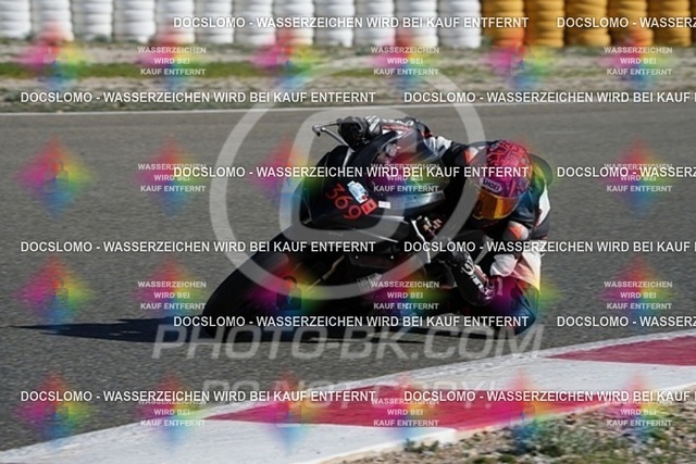 2025_03_10_PBK_12800 | Sportfotografie; SlowMotion; Video; Rennstrecke; Hafeneger; RSE; Speer; Trackday; Motorsportarena; Hockenheimring; Brno; Most; Barcelona; Valencia, Benny; Kaetzmer;