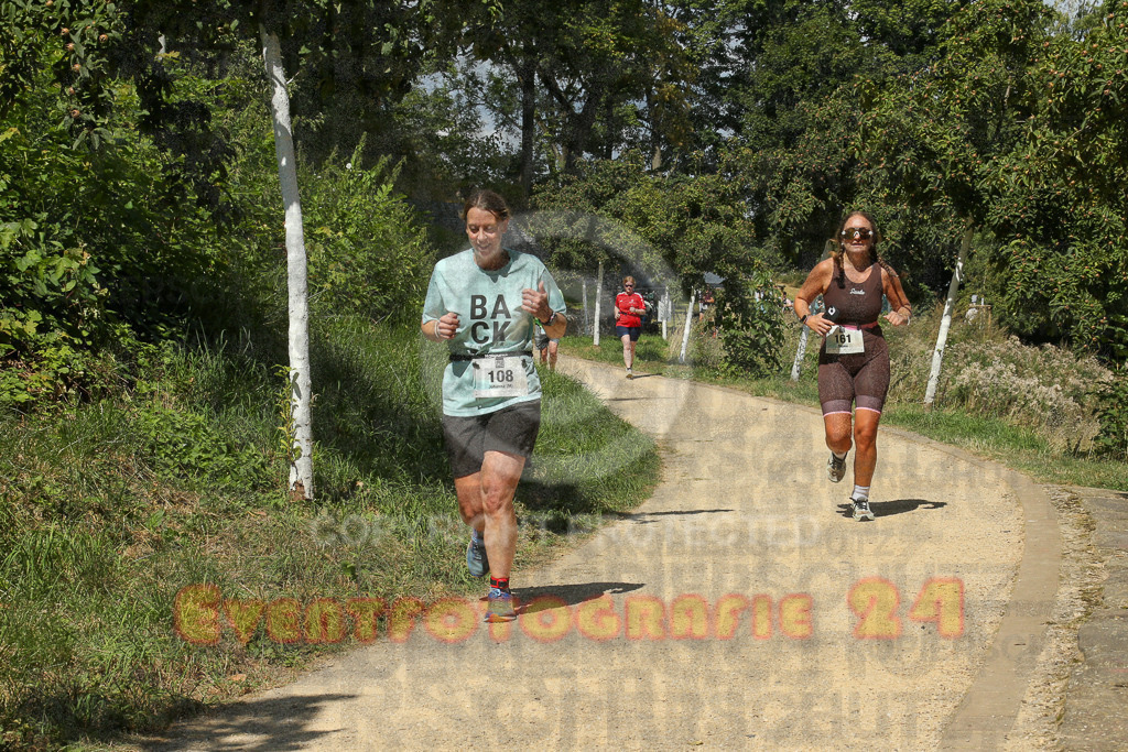 250824_1236_EX1_9891 | Sportfotografie im Rhein-Sieg Kreis, Köln, Bonn, NRW, Rheinland Pfalz, Hessen, etc. Unser Tätigkeitsfeld umfasst den Laufsport vom Volkslauf über den Marathon, Duathlon, Triathon bis zum Ultralauf wie Kölnpfad Ultra oder Schindertrail.