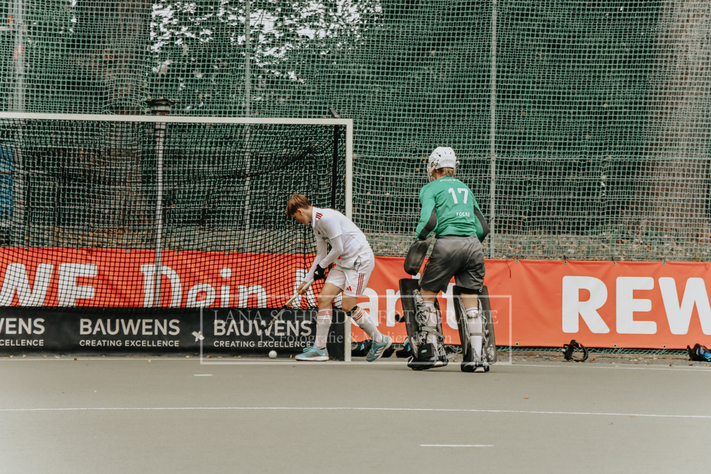 MU18_DM_ZWR_HF_RWK-KTHC_18.10.25_Köln (391 von 432) | lanaschraderfotografie - Realisiert mit Pictrs.com