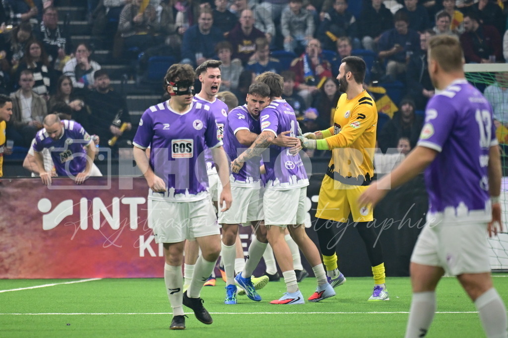 K10_0450 | Krystjaan Photography