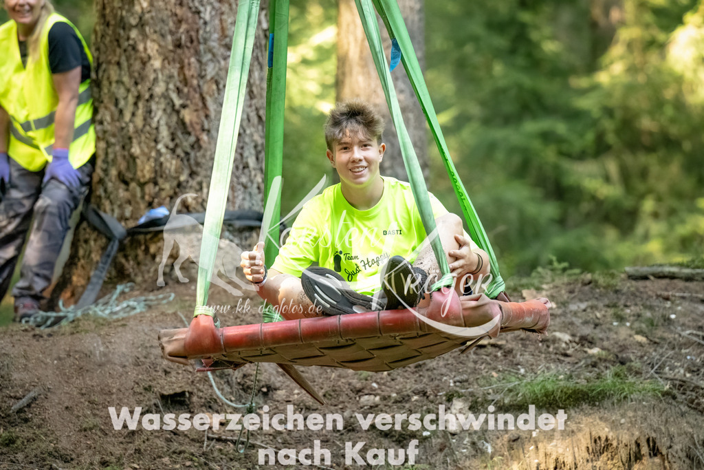 1414_ZZ94948-Bearbeitet-5 | kk-dogfotos