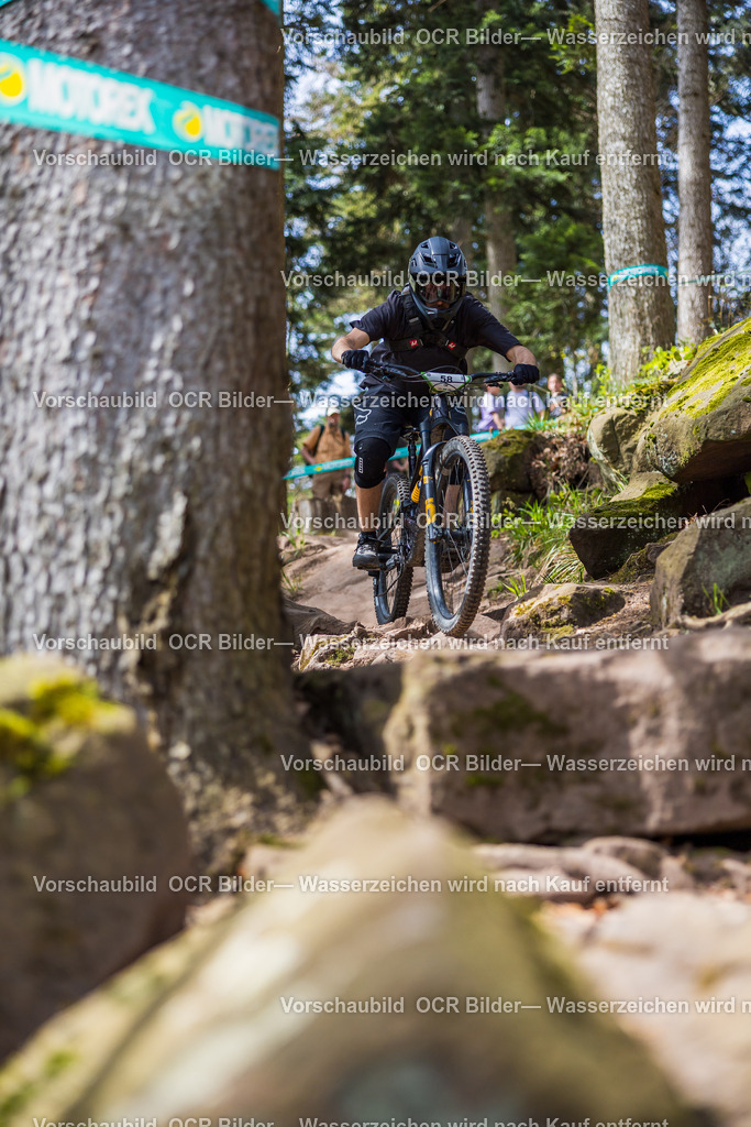 E1 Bad Wildbad 2024 Samstag R3-7522 | OCR Bilder Fotograf Eisenach Michael Schröder