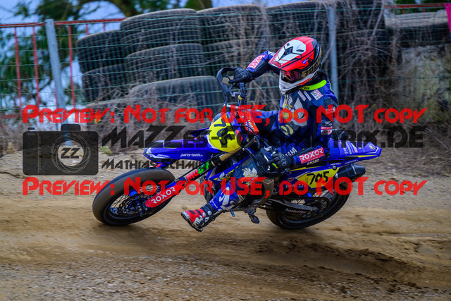 MaZZes_Fotomatrix_20241006_6021986_4216 | SUPERMOTO