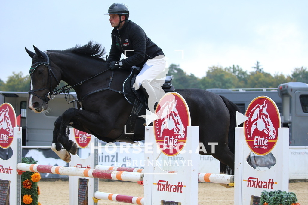 DL2Q0906 | Willkommen bei Brunnmayr - Design & Fotografie – Ihrem Spezialisten für Reitturniere und Pferdeveranstaltungen in Oberösterreich, Salzburg und Bayern! Seit über 17 Jahren sind wir leidenschaftlich dabei.