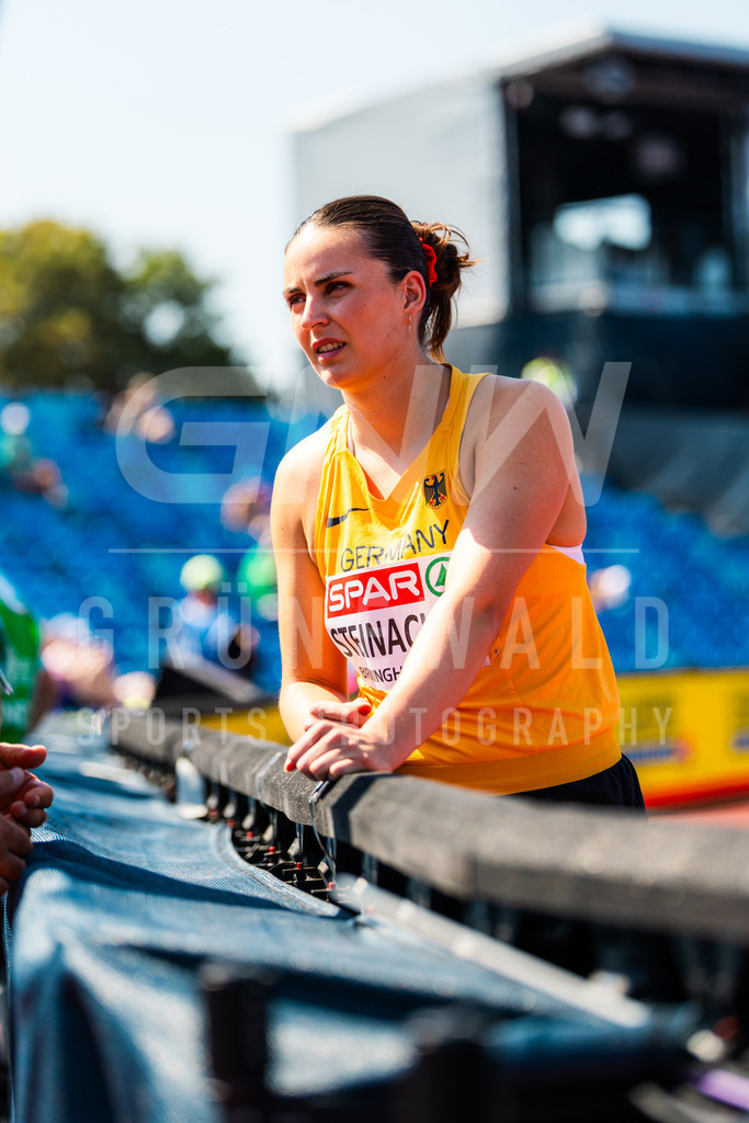 6E6A8823 | Grünewald Sportsphotography