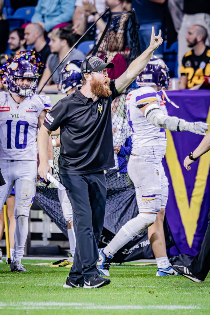 IMAG5723 | SportEventFotografie - Roman Stoiber