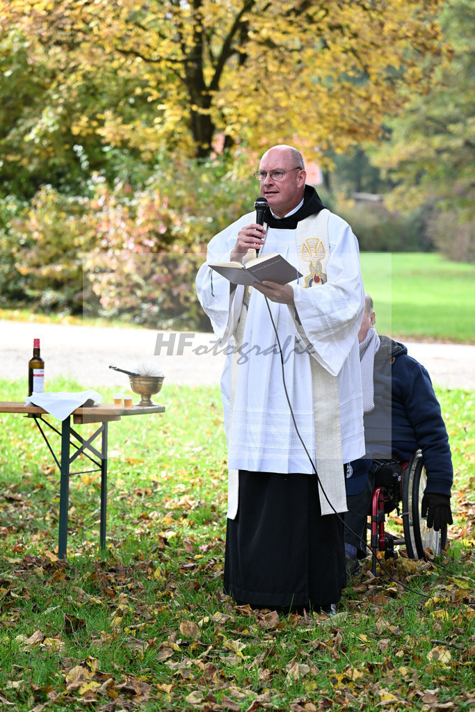 40250081 | hf-fotografie - Realisiert mit Pictrs.com