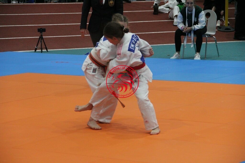 IMG_3080 | Fotos vom Adler Cup - Pictures from Adler Cup

Hier findet Ihr alle Eindrücke und großen Momente der Adler Cup Wochenenden. Here you will find all impressions and great moments of the Adler Cup weekends. - Realisiert mit Pictrs.com