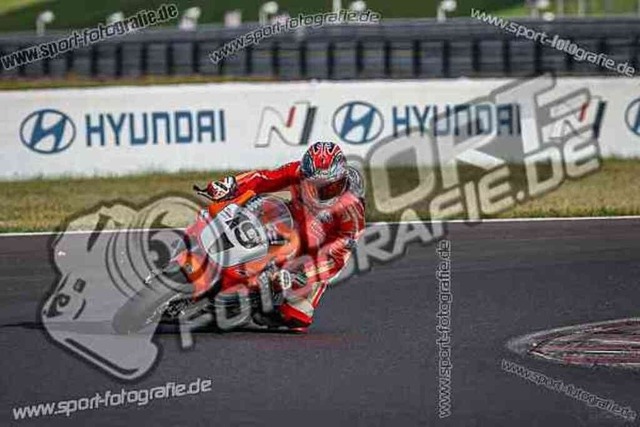 pubi3560 | Professionelle Fotos von Sportveranstaltungen, aber auch Hochzeiten und anderen Events. - Realisiert mit Pictrs.com