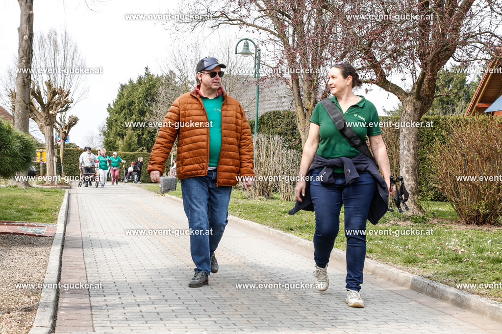 _IPS5961 | Sportfoto event-gucker Herbert Scherer