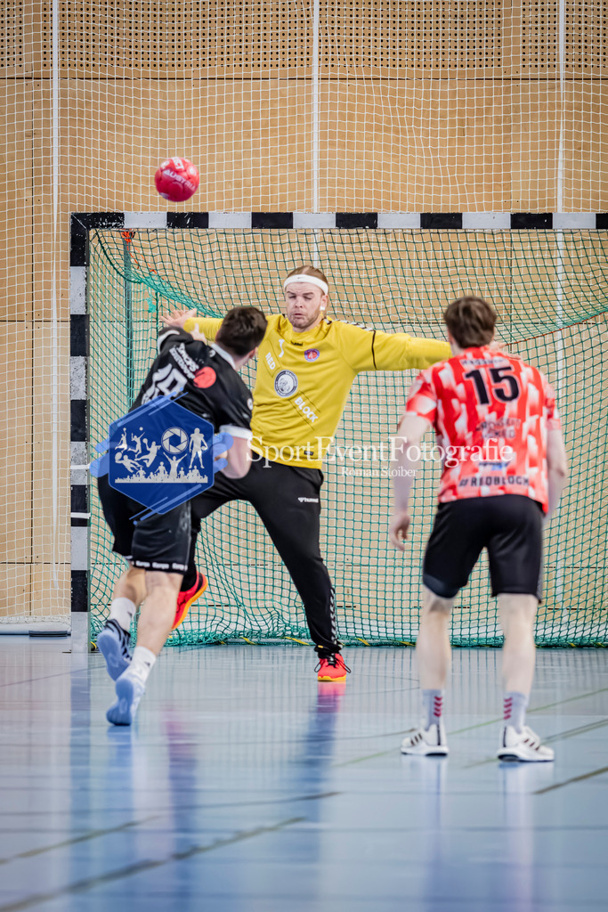 IMG_4011 | SportEventFotografie - Roman Stoiber