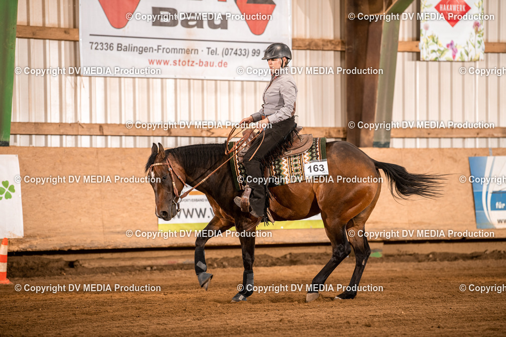 Balingen Tag 5-678 | dv-media-shop - Realisiert mit Pictrs.com