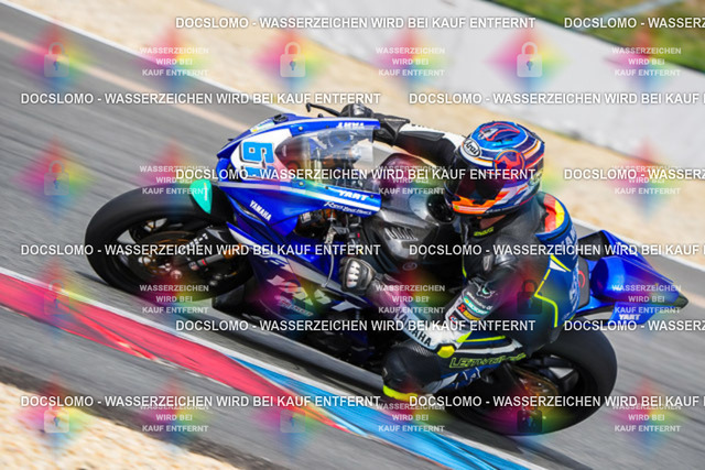 2026_09_04_PBK_15130_LRX | Sportfotografie; SlowMotion; Video; Rennstrecke; Hafeneger; RSE; Speer; Trackday; Motorsportarena; Hockenheimring; Brno; Most; Barcelona; Valencia, Benny; Kaetzmer;