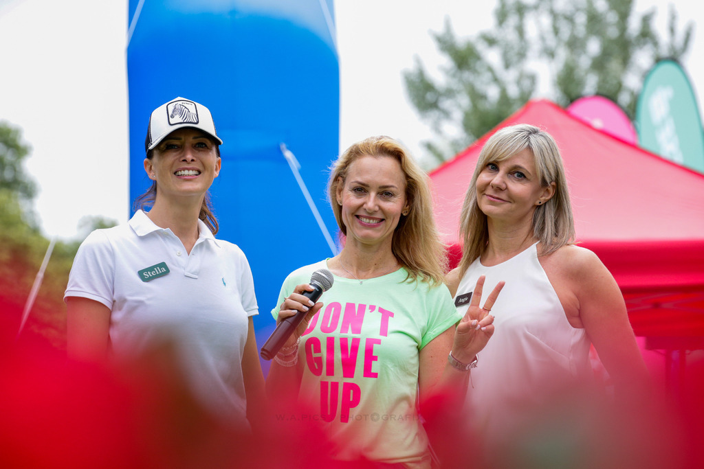 ..... | LINZ,AUSTRIA, 23.06.24, ÖGK Frauenlauf Linz  , Image shows: Photo: WAPICS / Andreas Willdoner
