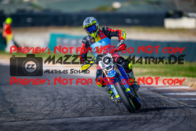 MaZZes_Fotomatrix_231014_1409 | S1