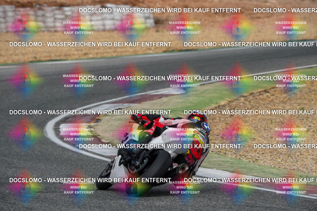2026_03_08_PBK_32035_LRX | Sportfotografie; SlowMotion; Video; Rennstrecke; Hafeneger; RSE; Speer; Trackday; Motorsportarena; Hockenheimring; Brno; Most; Barcelona; Valencia, Benny; Kaetzmer;