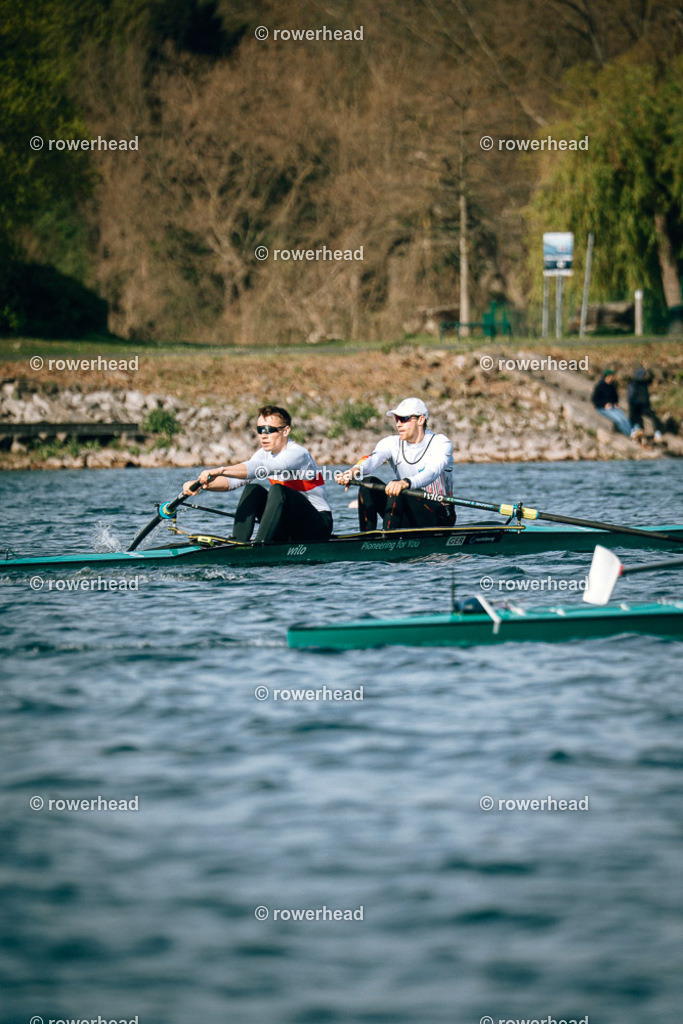 20260411_rowerhead_M2-_S0150_DSC01128 | rowerhead - Realisiert mit Pictrs.com