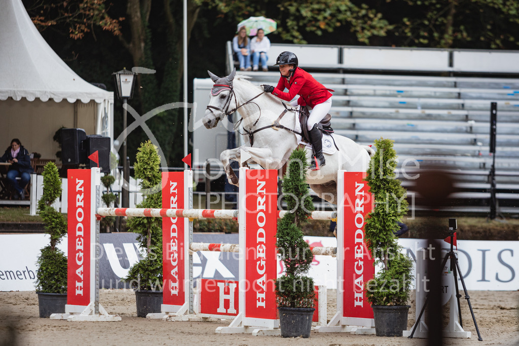 220910_OWLCh_ASC-Trophy-147 | Deine schönsten Turniermomente als professionelle Fotos! Entdecke hochwertige Pferdesport-Fotografie im Online-Shop. Jetzt Fotos finden & bestellen!