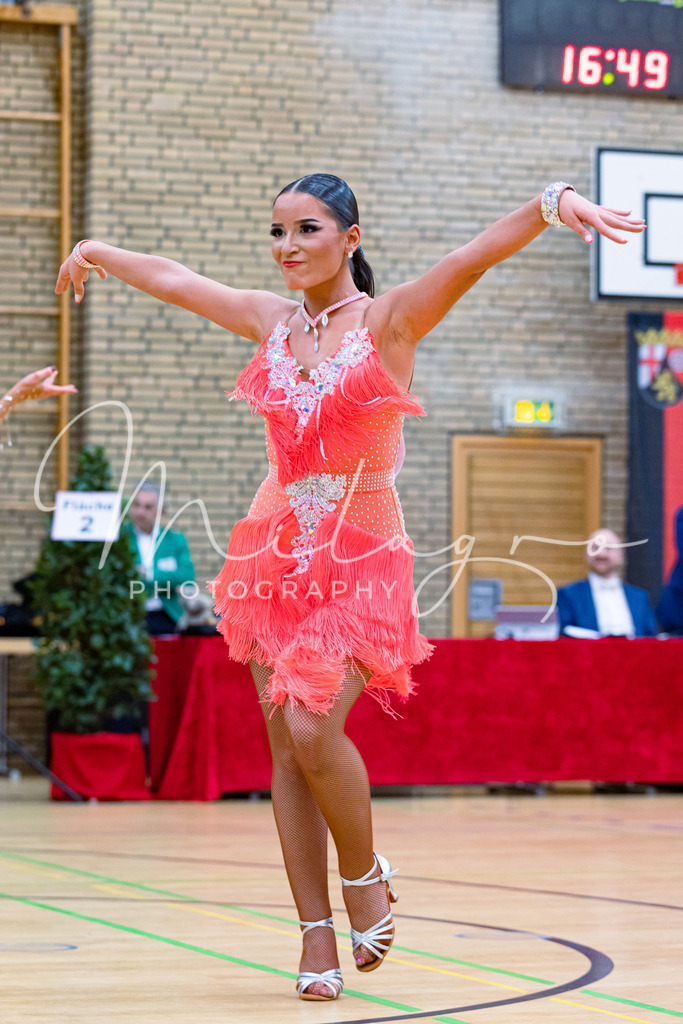 IMG_0899 | milagro-photography