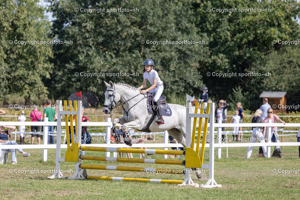 240901-VW-IS6A5663 | Sportfoto SH - Realisiert mit Pictrs.com