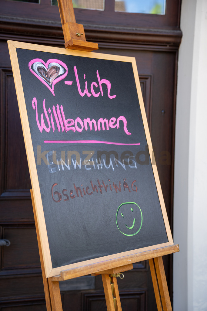 008_Gschichtli - Weg Reinach_kunzmedia.ch | OnlineShop für Bilder kunzmedia.ch