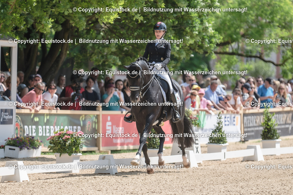 20230529_GP-Spezial_0033 | equistock