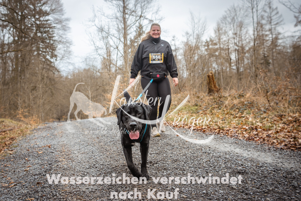1109_ZZ90326 | kk-dogfotos