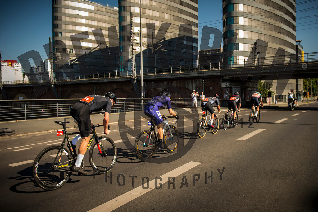 DKP-7303 | Drew Kaplan Photography