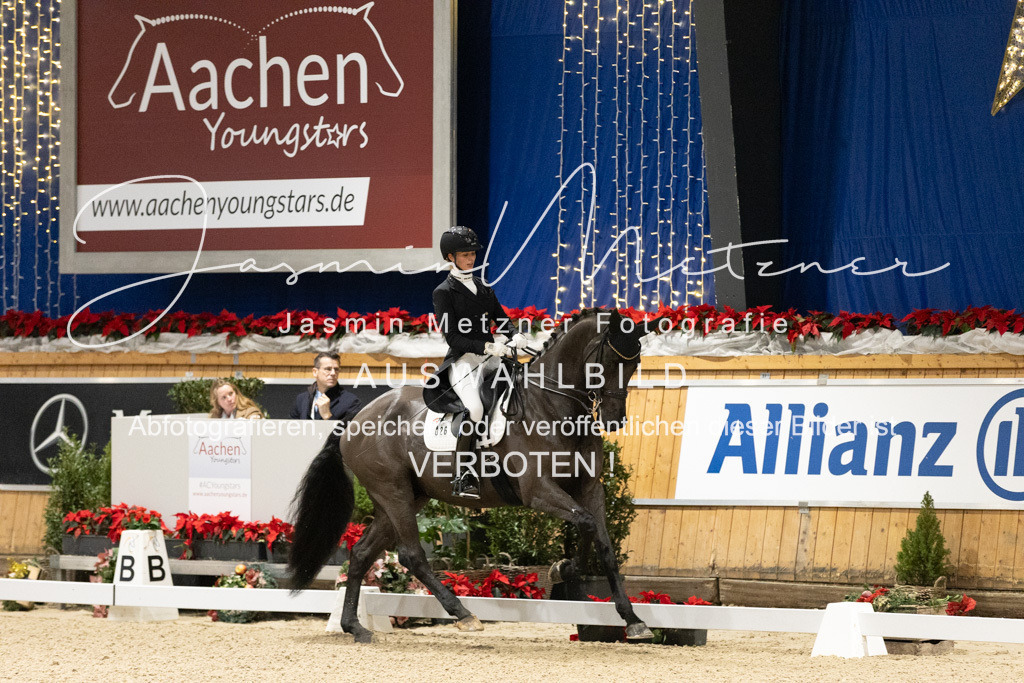 126A2384 | jasminmetznerfotografie