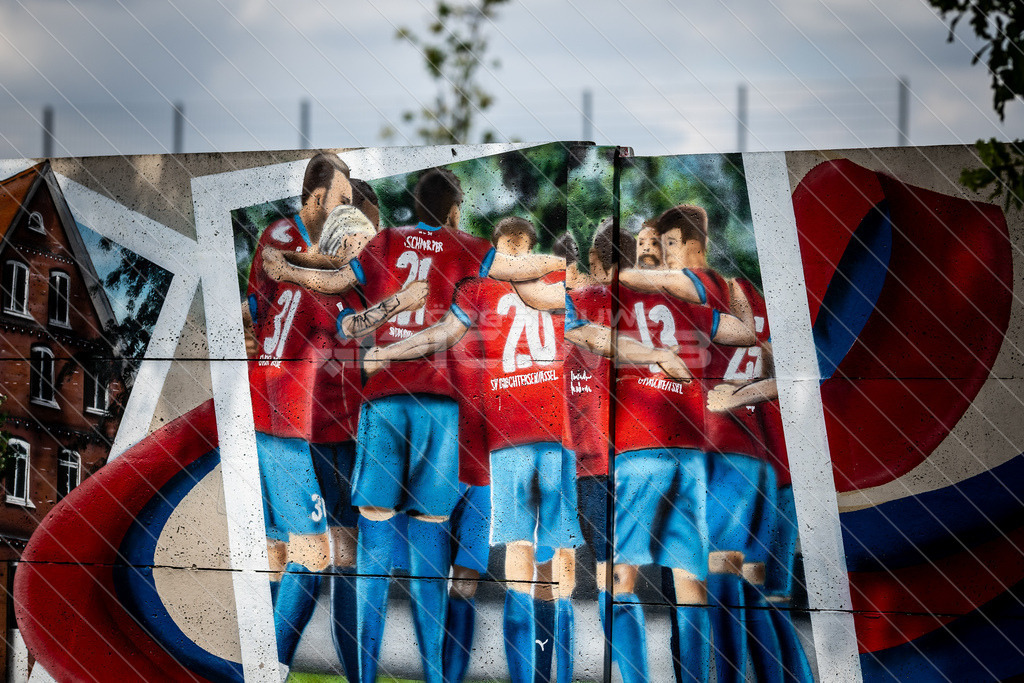 20260726_Picselweb-Fotografie_2R3_0130 | Dein Fotograf aus dem Landkreis Stade für Sport und Events - Realisiert mit Pictrs.com