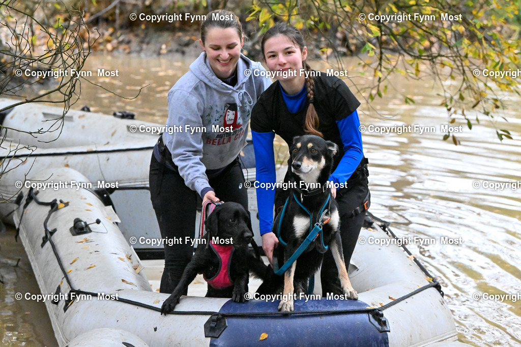 DSC_6136 | Hallo und herzlich Willkommen auf meiner Shop-Seite Fynn Most.

Ich wünsche Dir viel Spaß beim stöbern durch die Bilder, wenn Du Fragen hast oder Bilder vermisst, kannst du mir gerne eine Nachricht schreiben. - Realisiert mit Pictrs.com