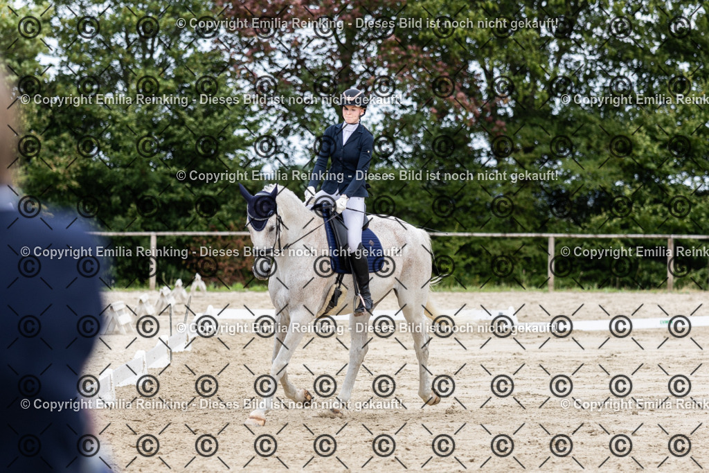 CL5A4696 | Emilia Reinking Fotografie - Realisiert mit Pictrs.com