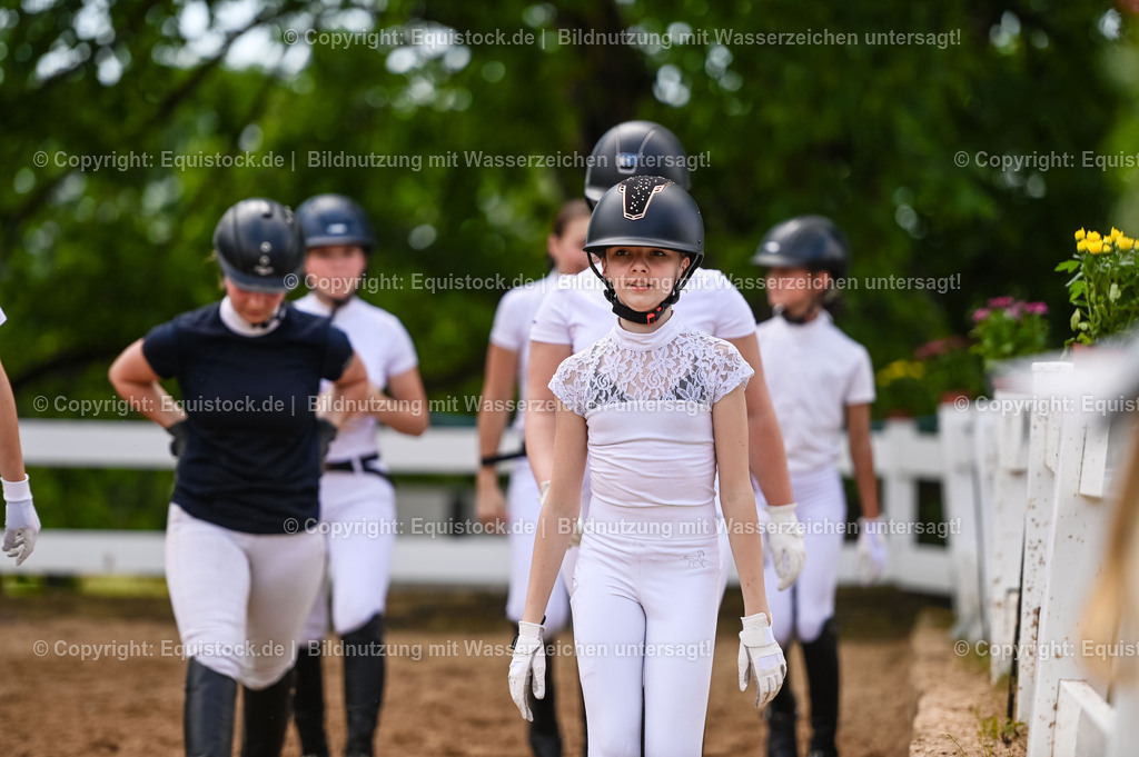 20230715_09_Dressur-WB_0589 | equistock