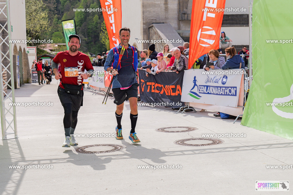 PRAB4463 | GaPa Trail 2025 #gapatrail #yourpictrs #sportshot_your_pictrs Copyright: www.sportshot.de