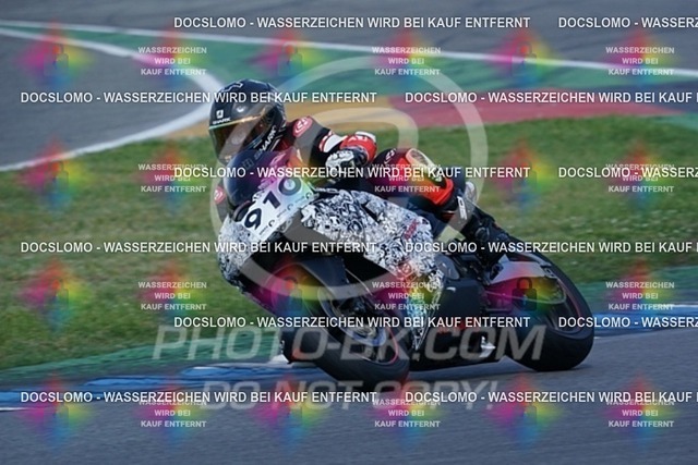 2022_05_09_PBK_12845 | Sportfotografie; SlowMotion; Video; Rennstrecke; Hafeneger; Speer; Racing; RSE; BMW; CBO; Trackday; Motorsportarena; Hockenheimring; Brno; Most; Barcelona; Valencia