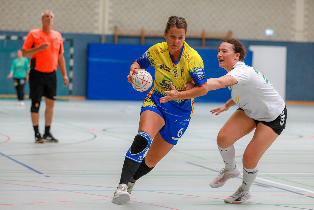 Neukirchen-Rheinhausen310825_037 | Bildergalerie von Sport-Ereignissen aber auch von weiteren spannenden Dingen - nicht nur vom Niederrhein. In Anlehnung an den bekannten Spruch von Hanns Dieter Hüsch heißt das Motto: "Niederrhein ist überall".  - Realisiert mit Pictrs.com