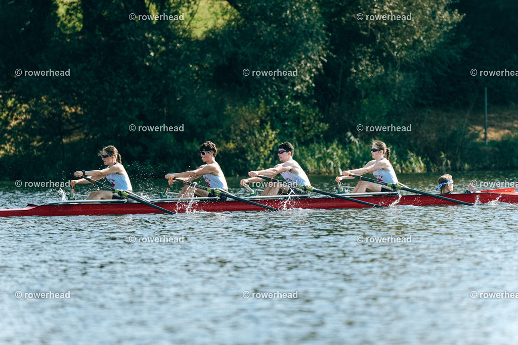 20240921_rowerhead_R24_S0005_DSC06686 | rowerhead - Realisiert mit Pictrs.com