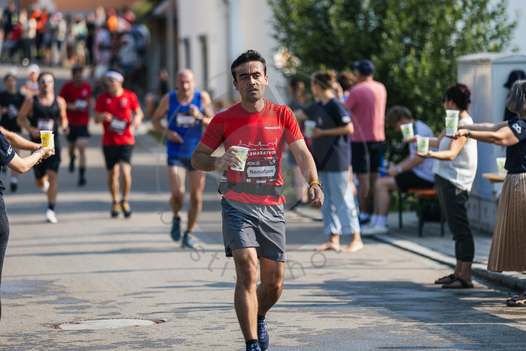 2026-07-26 Halbmarathon Moenchsdeggingen - 00138 | bastis.photos - Realisiert mit Pictrs.com