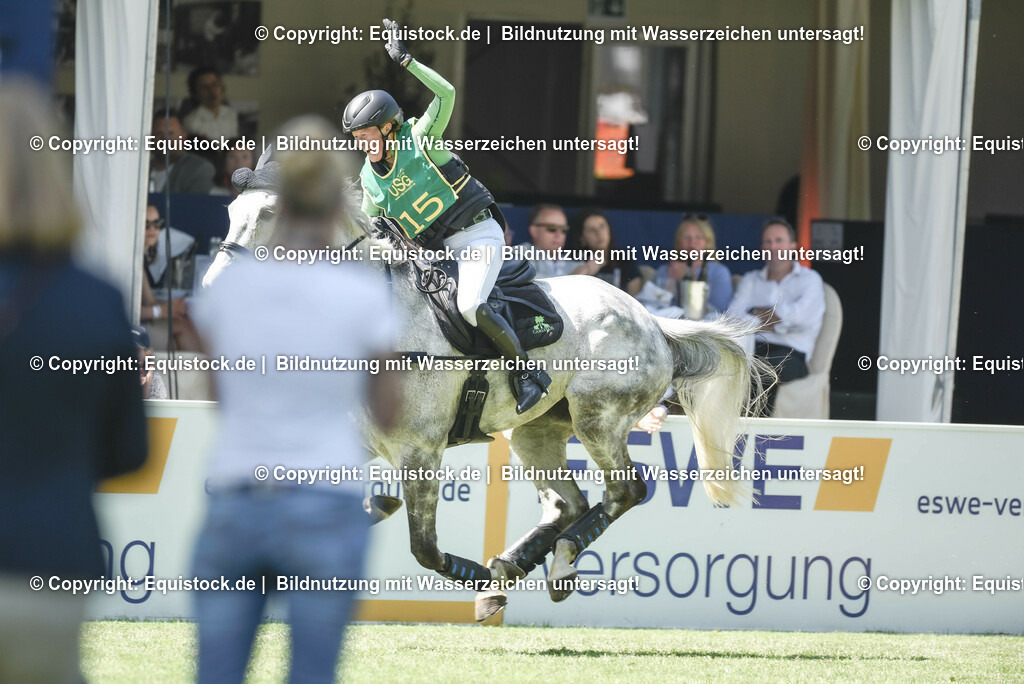 20230527_27_CCI4_Gelände_0209 | equistock