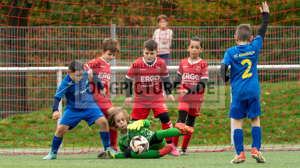 _DSC7491 | www.omgpictures.de, Sportfotograf, Verein, Fotograf, Baden Württemberg, Stuttgart, Heilbronn, omgpictures, Spieltag,  - Realisiert mit Pictrs.com