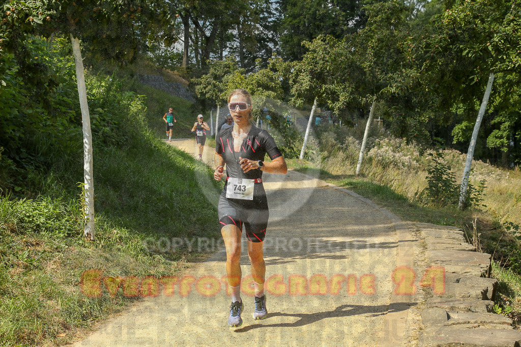 250824_1439_EX1_7050 | Sportfotografie im Rhein-Sieg Kreis, Köln, Bonn, NRW, Rheinland Pfalz, Hessen, etc. Unser Tätigkeitsfeld umfasst den Laufsport vom Volkslauf über den Marathon, Duathlon, Triathon bis zum Ultralauf wie Kölnpfad Ultra oder Schindertrail.