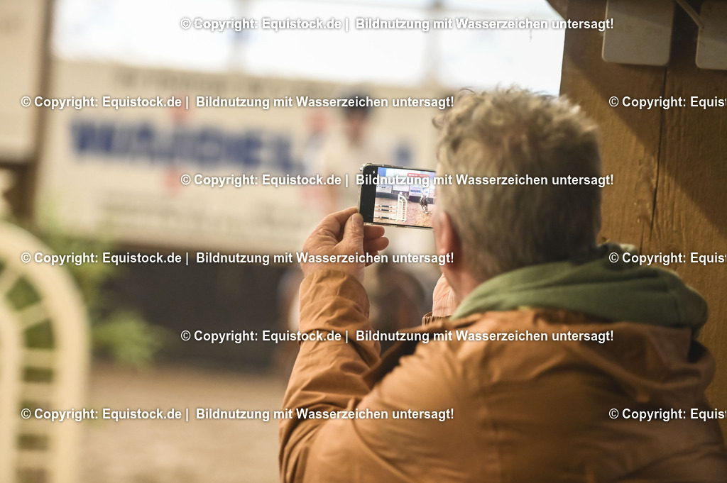 05_Kostümspringen_0063 | Foto: Thomas Hartig