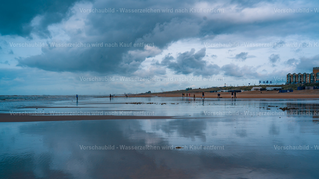 DSC01500-4 | marcuslinek