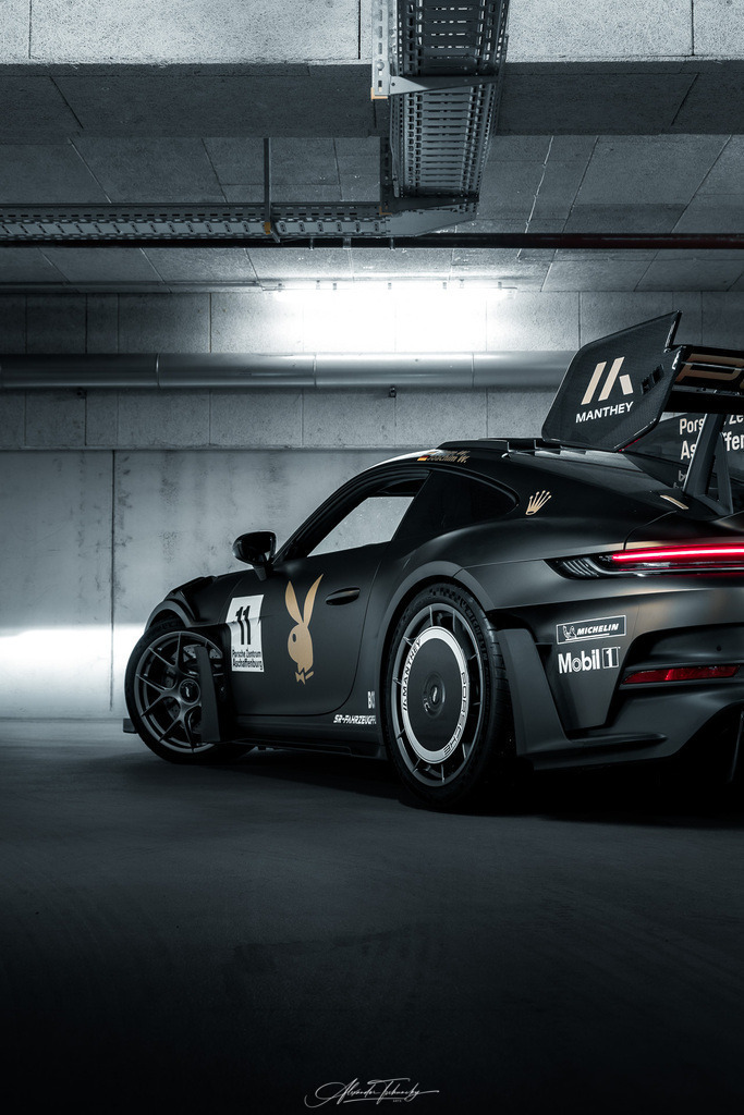 R6AT5281 _Alexander Tschuncky | 911 GT3 RS mit Manthey Kit - Realisiert mit Pictrs.com