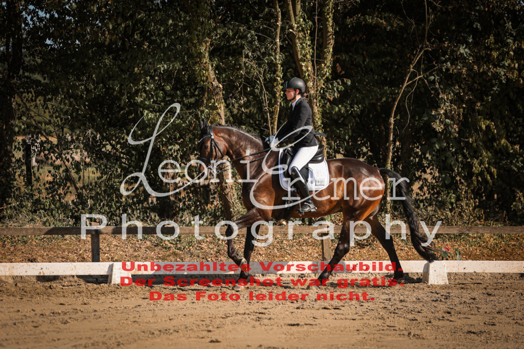 05.SaDrM00179 | Leoni Ertmer Photography - Realisiert mit Pictrs.com