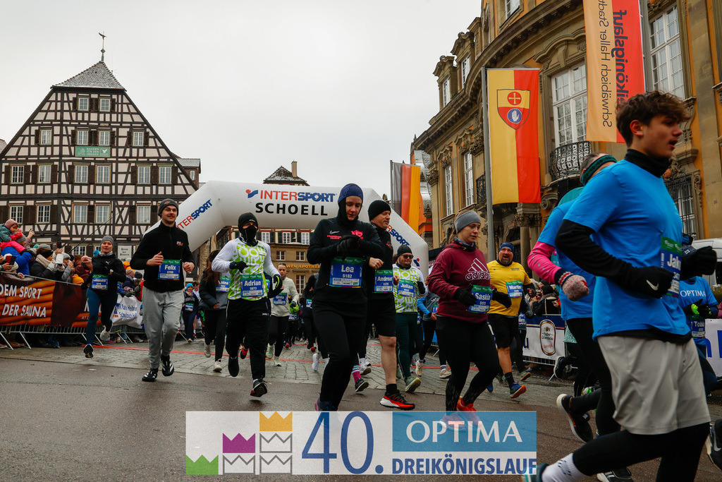 Roewisch Wohnbau Cup 5km | 40. Optima 3koenigslauf 2026 - Realisiert mit Pictrs.com